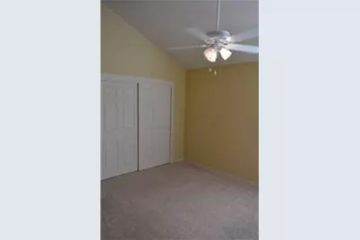 3246 Poe Drive, Montgomery, TX 77356 - Photo 12