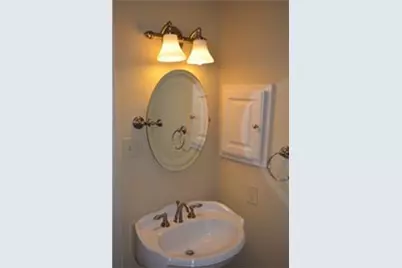 3246 Poe Drive, Montgomery, TX 77356 - Photo 6