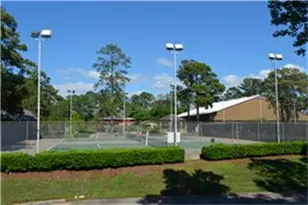 3246 Poe Dr, Montgomery, TX 77356 - Photo 14