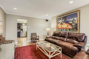 826 Fisher St, Houston, TX 77018 - Photo 10