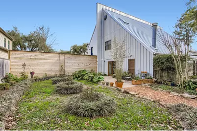 826 Fisher Street, Houston, TX 77018 - Photo 24