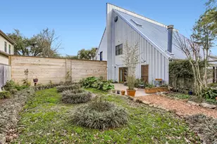 826 Fisher St, Houston, TX 77018 - Photo 24