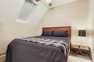 826 Fisher St, Houston, TX 77018 - Photo 20