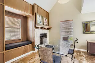 826 Fisher St, Houston, TX 77018 - Photo 8