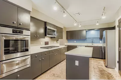 826 Fisher Street, Houston, TX 77018 - Photo 4