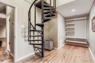 826 Fisher Street, Houston, TX 77018 - Photo 18