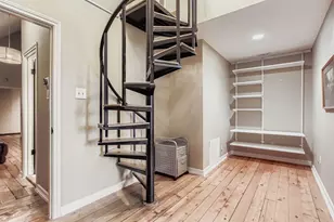 826 Fisher St, Houston, TX 77018 - Photo 18