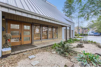 826 Fisher Street, Houston, TX 77018 - Photo 2