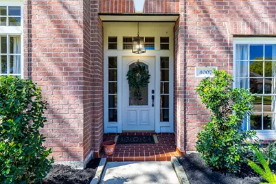 4007 Cinnamon Fern Court, Houston, TX 77059 - Photo 2