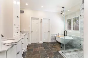 4007 Cinnamon Fern Ct, Houston, TX 77059 - Photo 16