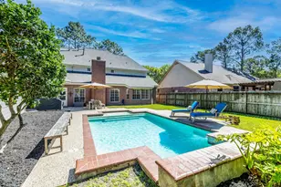 4007 Cinnamon Fern Ct, Houston, TX 77059 - Photo 28