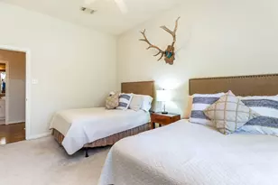 4007 Cinnamon Fern Ct, Houston, TX 77059 - Photo 20