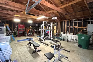 4007 Cinnamon Fern Ct, Houston, TX 77059 - Photo 32