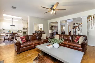 4007 Cinnamon Fern Ct, Houston, TX 77059 - Photo 8