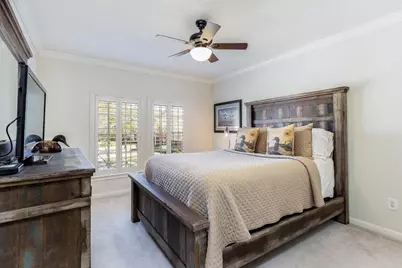 4007 Cinnamon Fern Court, Houston, TX 77059 - Photo 22