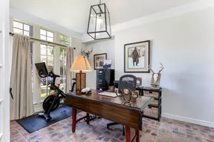 4007 Cinnamon Fern Ct, Houston, TX 77059 - Photo 6