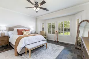 4007 Cinnamon Fern Ct, Houston, TX 77059 - Photo 12