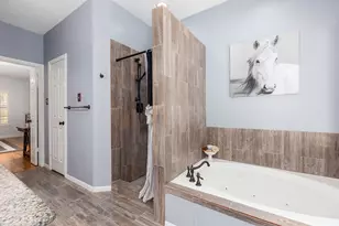 5102 Natural Bridge Dr, Kingwood, TX 77345 - Photo 20