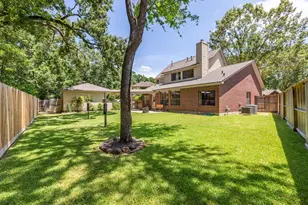 5102 Natural Bridge Dr, Kingwood, TX 77345 - Photo 34