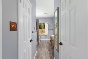 5102 Natural Bridge Dr, Kingwood, TX 77345 - Photo 18