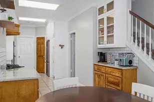 5102 Natural Bridge Dr, Kingwood, TX 77345 - Photo 14