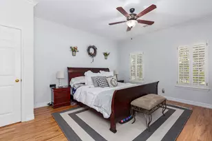 5102 Natural Bridge Dr, Kingwood, TX 77345 - Photo 16