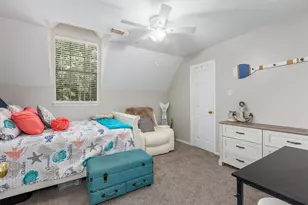 5102 Natural Bridge Dr, Kingwood, TX 77345 - Photo 26
