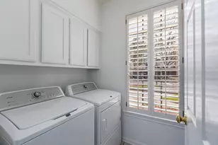 5102 Natural Bridge Dr, Kingwood, TX 77345 - Photo 22