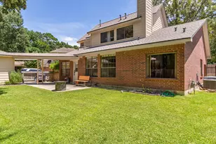 5102 Natural Bridge Dr, Kingwood, TX 77345 - Photo 32