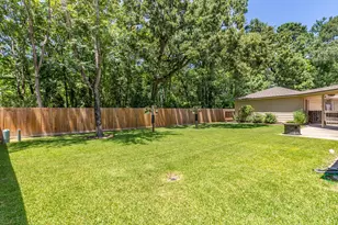 5102 Natural Bridge Dr, Kingwood, TX 77345 - Photo 30