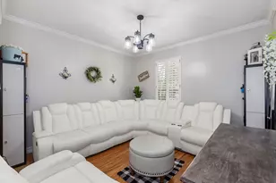 5102 Natural Bridge Dr, Kingwood, TX 77345 - Photo 10