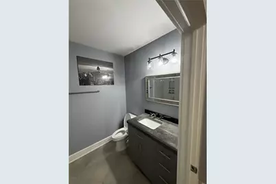 1011 Studemont Street #101, Houston, TX 77007 - Photo 8