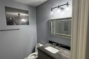 1011 Studemont St, Houston, TX 77007 - Photo 8