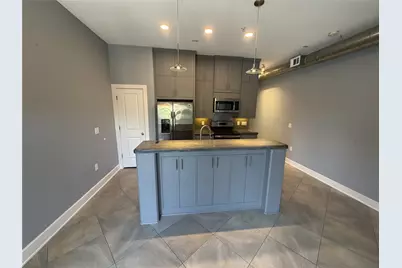 1011 Studemont Street #101, Houston, TX 77007 - Photo 4