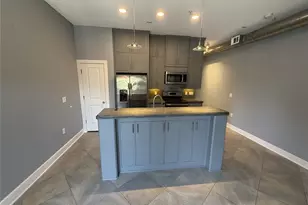 1011 Studemont St, Houston, TX 77007 - Photo 4