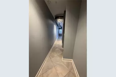 1011 Studemont Street #101, Houston, TX 77007 - Photo 12