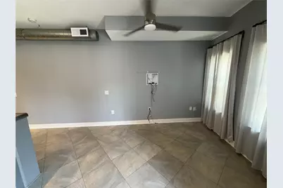 1011 Studemont Street #101, Houston, TX 77007 - Photo 6