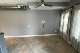 1011 Studemont St, Houston, TX 77007 - Photo 6