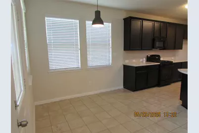 4839 Echo Bay Drive, Baytown, TX 77523 - Photo 8