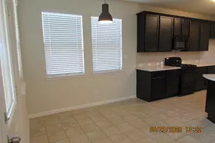 4839 Echo Bay Dr, Baytown, TX 77523 - Photo 8