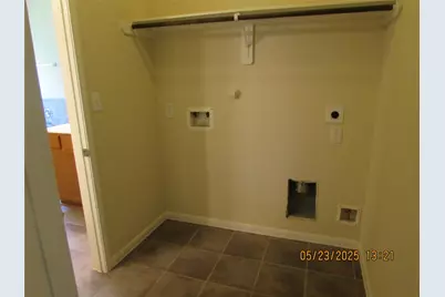 4839 Echo Bay Drive, Baytown, TX 77523 - Photo 4