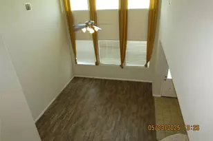 4839 Echo Bay Dr, Baytown, TX 77523 - Photo 20