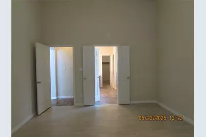 4839 Echo Bay Drive, Baytown, TX 77523 - Photo 6