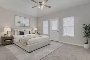 12551 Lake Conroe Hills Dr, Willis, TX 77318 - Photo 20
