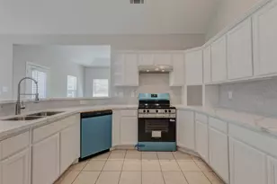 12551 Lake Conroe Hills Dr, Willis, TX 77318 - Photo 14