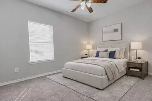 12551 Lake Conroe Hills Dr, Willis, TX 77318 - Photo 24