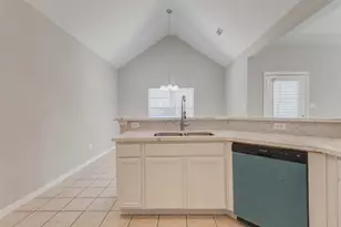 12551 Lake Conroe Hills Dr, Willis, TX 77318 - Photo 16
