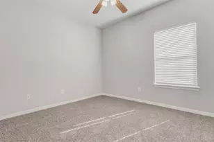 12551 Lake Conroe Hills Dr, Willis, TX 77318 - Photo 26