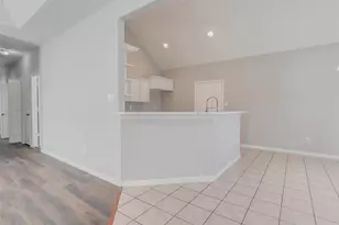 12551 Lake Conroe Hills Dr, Willis, TX 77318 - Photo 8