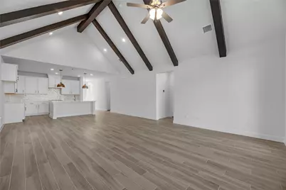 27122 Sunflower Glen Lane, Hockley, TX 77447 - Photo 8